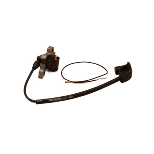 Zündspulenmodul passend for FS400 FS450 FS480 FR450 FR480 SP400 SP450 Freischneider Ersatzteil 4128 400 1306 Zündspulenmodul passend for FS400 FS450 FS480 FR450 FR480 SP400 SP450 Freischneider Ersatzteil 4128 400 1306 von QUIGHZX