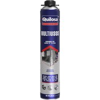 Polyurethan-Schaumpistole 670ml Mehrzweck Quilosa von QUILOSA