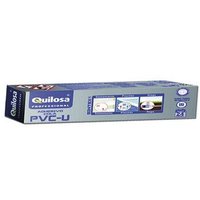 Quilosa - sintex PVC-Kleber 125 ml mit Dose von QUILOSA