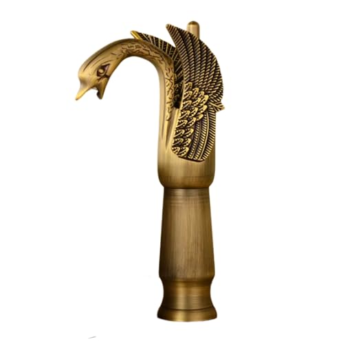 Wasserhahn Bad-Mischbatterie Badezimmer-Wasserhahn Goldener Waschbecken-Wasserhahn Hotel Heiß Und Kalt Alle Kupfer-Waschbecken-Wasserhahn Schwanen-Wasserhahn Antik Hoch Wasserhahn Bad-Mischbatterie Badezimmer-Wasserhahn Goldener Waschbecken-Wasserhahn Hotel Heiß Und Kalt Alle Kupfer-Waschbecken-Wasserhahn Schwanen-Wasserhahn Antik Hoch von QUINTO