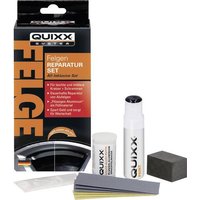 QUIXX SYSTEM 20820:QUIXX Felgen-Reparatur-Set 1St. von QUIXX SYSTEM