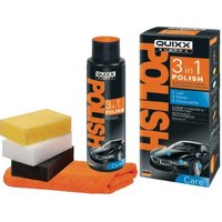 QUIXX Polish 3in1 500ml von QUIXX