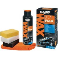 Wax 7in1 500ml - Quixx Wax 7in1 500ml - Quixx von QUIXX