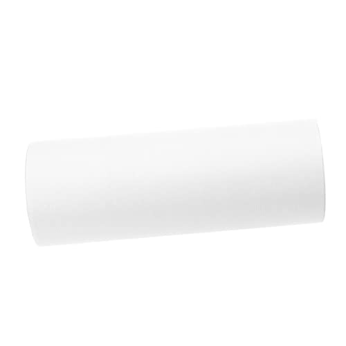 QUMIIRITY 1 Rolle Holzmaserung Wandaufkleber Selbstklebend Möbel Sticker für Tür und Fensterrahmen Geeignet für Küche und Bad und Leicht zu Reinigen QUMIIRITY 1 Rolle Holzmaserung Wandaufkleber Selbstklebend Möbel Sticker für Tür und Fensterrahmen Geeignet für Küche und Bad und Leicht zu Reinigen von QUMIIRITY