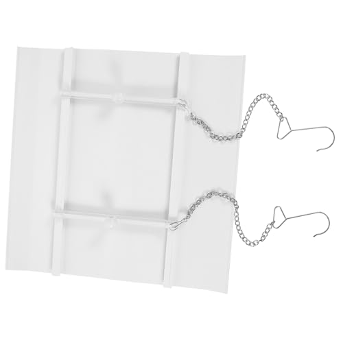 QUMIIRITY 1 Stück Klimaanlagen Deflektor Punch Installation Blowing Windshield Verstellbarer Luftabweiser für Optimale Kühl und Heizleistung QUMIIRITY 1 Stück Klimaanlagen Deflektor Punch Installation Blowing Windshield Verstellbarer Luftabweiser für Optimale Kühl und Heizleistung von QUMIIRITY