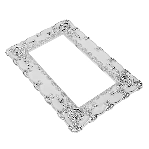 QUMIIRITY 1 Stück Selbstklebender Wandstecker Aufkleber Elegante Abdeckung für Zuhause und Wohnheim Langlebig Einfach Anzubringen für Lichtschalter und Steckdosen Geeignet QUMIIRITY 1 Stück Selbstklebender Wandstecker Aufkleber Elegante Abdeckung für Zuhause und Wohnheim Langlebig Einfach Anzubringen für Lichtschalter und Steckdosen Geeignet von QUMIIRITY