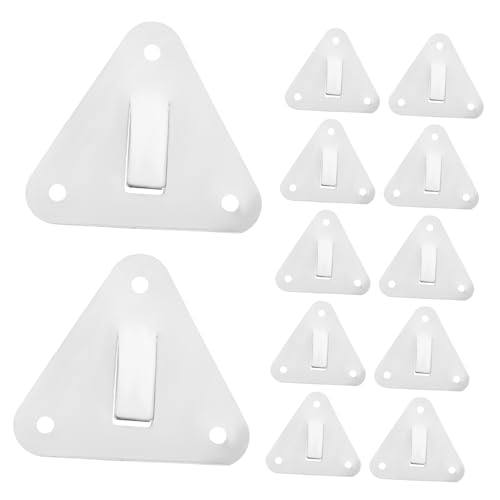 QUMIIRITY 12 Stück Feuerlöscher Halterung Wandmontage Robuste Halterung für Feuerlöscher Einfache Installation für Zuhause Büro und Geschäfte für Dauerhafte Nutzung Elegantes Design für QUMIIRITY 12 Stück Feuerlöscher Halterung Wandmontage Robuste Halterung für Feuerlöscher Einfache Installation für Zuhause Büro und Geschäfte für Dauerhafte Nutzung Elegantes Design für von QUMIIRITY
