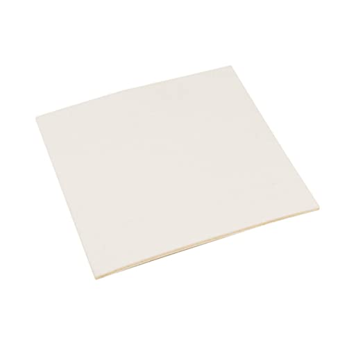 QUMIIRITY 130 Stück Selbstklebende Filz Möbelgleiter für Tisch Stuhl und Möbelbeine Robuste rutschfeste Schutzpolster Beige QUMIIRITY 130 Stück Selbstklebende Filz Möbelgleiter für Tisch Stuhl und Möbelbeine Robuste rutschfeste Schutzpolster Beige von QUMIIRITY