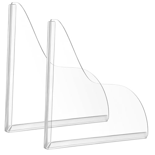 QUMIIRITY 2Stücke Spritzschutz Transparenter Wasserspritzschutz aus Selbstklebend Effektiver Spritzschutz für Waschbecken Schützt Oberflächen von QUMIIRITY
