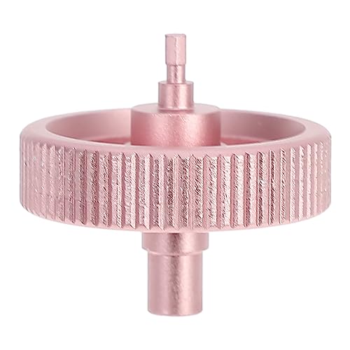 QUMIIRITY Ersatz Mausrad für pro Wireless Robust Langlebig Einfache Installation für Defekte oder Abgenutzte Mäuse Computerzubehör Roségold QUMIIRITY Ersatz Mausrad für pro Wireless Robust Langlebig Einfache Installation für Defekte oder Abgenutzte Mäuse Computerzubehör Roségold von QUMIIRITY