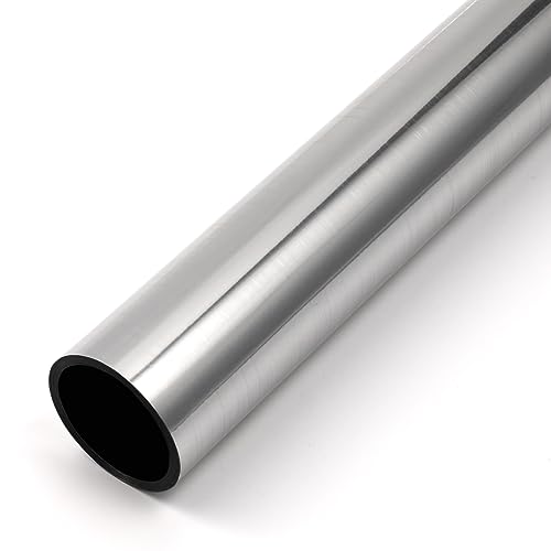 QUMIIRITY Fenster Sichtschutzfolie Spiegelfolie Hitzeblockierende Fenstertönungsfolie Privatsphäre für Zuhause Selbsthaftend Doppelseitige Silberne Statische Folie QUMIIRITY Fenster Sichtschutzfolie Spiegelfolie Hitzeblockierende Fenstertönungsfolie Privatsphäre für Zuhause Selbsthaftend Doppelseitige Silberne Statische Folie von QUMIIRITY