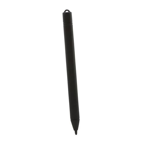 QUMIIRITY LCD-handschrifttafel-Stift Zeichen-handschrifttafel-Stift Malstift Grafik-handschrifttafel-Stift Kompatibel mit Den Meisten Schreibtafeln QUMIIRITY LCD-handschrifttafel-Stift Zeichen-handschrifttafel-Stift Malstift Grafik-handschrifttafel-Stift Kompatibel mit Den Meisten Schreibtafeln von QUMIIRITY