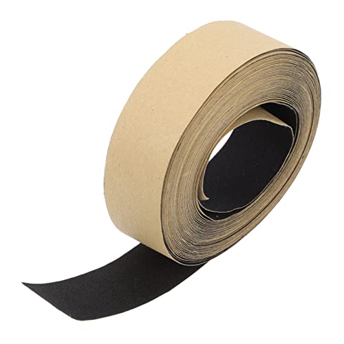 QUMIIRITY Lampenabdeckungs Kantenband Selbstklebendes Stoffband für Lampenschirme Geeignet für Tisch und Deckenlampen Langlebig und Einfach zu Verwenden QUMIIRITY Lampenabdeckungs Kantenband Selbstklebendes Stoffband für Lampenschirme Geeignet für Tisch und Deckenlampen Langlebig und Einfach zu Verwenden von QUMIIRITY