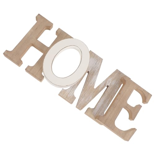 QUMIIRITY Rustikal Holz Home Wanddeko Handgefertigtes Holzschild für Eingang Wohnzimmer und Schlafzimmer Vielseitige Wandgestaltung Einzigartige Geschenkidee zur Einweihung QUMIIRITY Rustikal Holz Home Wanddeko Handgefertigtes Holzschild für Eingang Wohnzimmer und Schlafzimmer Vielseitige Wandgestaltung Einzigartige Geschenkidee zur Einweihung von QUMIIRITY