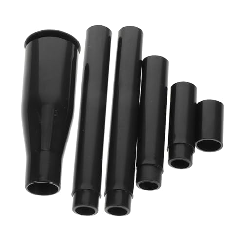QUMIIRITY Springbrunnenkopf Springbrunnensprinkler Kleiner Teichsprüher Kleiner Springbrunnensprüher Wassersprinkler Für Pool Springbrunnendüse Sprinkler Aquarium Teichdüse Poolsprühdüse QUMIIRITY Springbrunnenkopf Springbrunnensprinkler Kleiner Teichsprüher Kleiner Springbrunnensprüher Wassersprinkler Für Pool Springbrunnendüse Sprinkler Aquarium Teichdüse Poolsprühdüse von QUMIIRITY