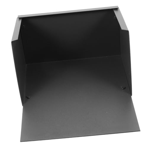 QUMIIRITY Fallrohr-spritzschutz Für Dachrinnen Regenrinnen-verlängerung Aus Aluminium Dachrinnen-fallrohrschutz Regenauslauf-verlängerung Installieren Warten QUMIIRITY Fallrohr-spritzschutz Für Dachrinnen Regenrinnen-verlängerung Aus Aluminium Dachrinnen-fallrohrschutz Regenauslauf-verlängerung Installieren Warten von QUMIIRITY