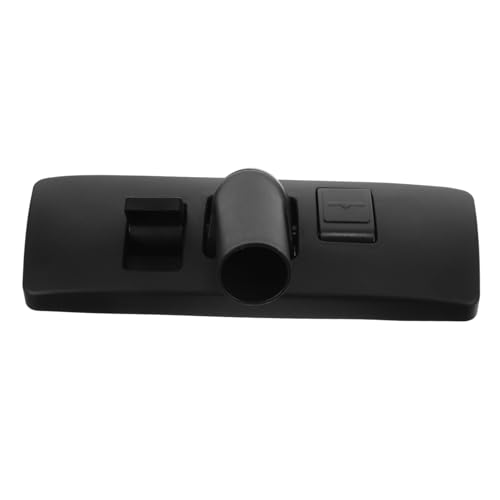 QUMIIRITY Staubsaugerbürstenkopf Ersatz-staubsaugeraufsatz Staubsaugerkopf-zubehör Für Kaputte Oder Abgenutzte Bürstenköpfe Kompatibel Mit Verschiedenen Modellen Leicht Austauschbar Und Lang QUMIIRITY Staubsaugerbürstenkopf Ersatz-staubsaugeraufsatz Staubsaugerkopf-zubehör Für Kaputte Oder Abgenutzte Bürstenköpfe Kompatibel Mit Verschiedenen Modellen Leicht Austauschbar Und Lang von QUMIIRITY