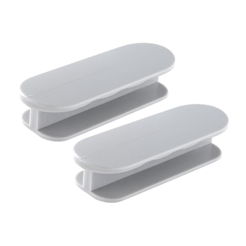 QUMIIRITY Teiliges Selbstklebende Tür Fenstergriffe aus Verschleißfestem in Einfache Montage Geeignet für Küchenschränke und Möbel Langlebig und Benutzerfreundlich QUMIIRITY Teiliges Selbstklebende Tür Fenstergriffe aus Verschleißfestem in Einfache Montage Geeignet für Küchenschränke und Möbel Langlebig und Benutzerfreundlich von QUMIIRITY