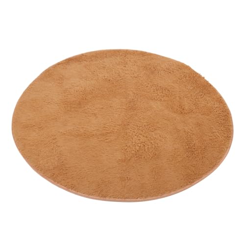 QUMIIRITY Drum Pad Antirutsch Teppich Für Elektronische Schlagzeuge Multifunktionale Trommelmatte Mit Hervorragendem Schutz Und Dämpfung Für Musiker Und Drummer von QUMIIRITY