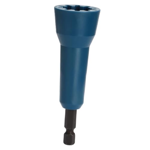 QUMIIRITY Wire Wrapping Tool Robustes Abisolier und Wickelwerkzeug für Elektroarbeiten Kompatibel mit Verschiedenen Verbindern Ergonomisches Design für Komfortable Handhabung QUMIIRITY Wire Wrapping Tool Robustes Abisolier und Wickelwerkzeug für Elektroarbeiten Kompatibel mit Verschiedenen Verbindern Ergonomisches Design für Komfortable Handhabung von QUMIIRITY