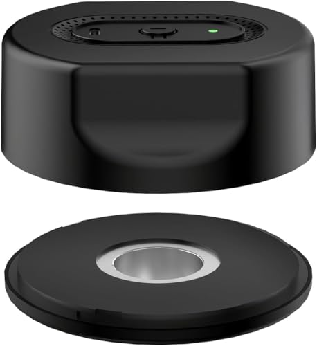 QUMOX Cocktailräucherset mit 6 Aromen von Holzspänen – KZ-31 Whisky-Räucherofen USB-C wiederaufladbar, automatische Abschaltung, Butanfrei, Geschenkidee für Cocktailliebhaber QUMOX Cocktailräucherset mit 6 Aromen von Holzspänen – KZ-31 Whisky-Räucherofen USB-C wiederaufladbar, automatische Abschaltung, Butanfrei, Geschenkidee für Cocktailliebhaber von QUMOX