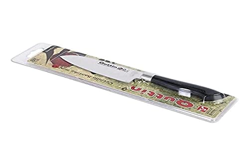 Santokumesser Quttin Sendai Japanische (13 cm) von Quttin