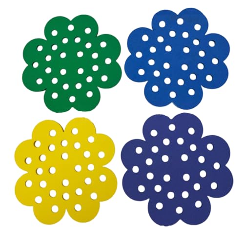 QUXVUIS 4 teiliges Set: Tränke, Schmetterlingsbad, stilvoll, langlebig, einfach zu bedienen, geeignet für Gärten, Innenhöfe, Bienen und QUXVUIS 4 teiliges Set: Tränke, Schmetterlingsbad, stilvoll, langlebig, einfach zu bedienen, geeignet für Gärten, Innenhöfe, Bienen und von QUXVUIS