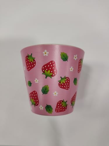 quy cup Espresso, 100 % italienisches Design, hergestellt aus lebensmittelechtem R-Pet (Recycled Pet), 90 ml Tasse (Deckel nicht im Lieferumfang enthalten) von QUY CUP