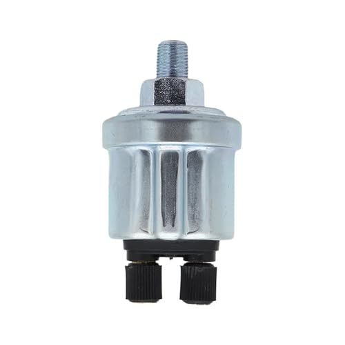 0-10 Bar Öldruckschaltersensor OME: 998-676 10000-17461 622-333 622-331 622-137(1 PCS Type2) von QVCTADPC