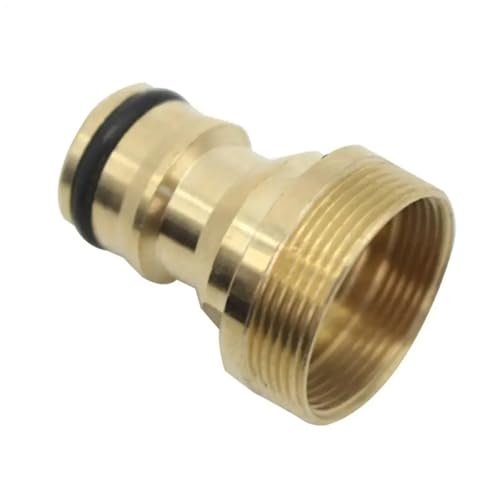 1~20PCS Universal Tap 23 Mm Küche Adapter Wasserhahn Wasserhahn Anschluss Schlauch Adapter Garten Bewässerung Werkzeuge Konvertierung interface(Style A 20pcs) von QVCTADPC