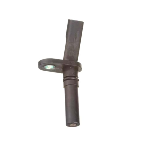 Autoteile Kurbelwellenpositionssensor 1F3E6C315AA 1F3Z6C315AA F5OY6C315A(4Z19D734BA) von QVCTADPC