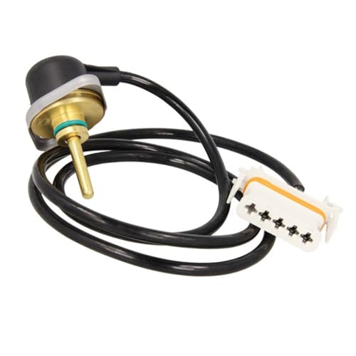 Drucksensor Autoteile OEM: 2149696 535520 1.11264 von QVCTADPC