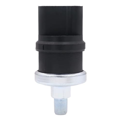 Hydrauliköldruckschaltersensor OME: 6670705 von QVCTADPC