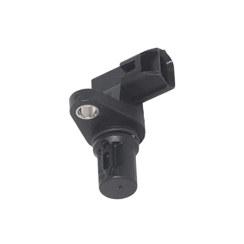 Kfz-Ersatzteile Kurbelwellenpositionssensor 5S12215 22056AA260 SU13633 Kfz-Ersatzteile Kurbelwellenpositionssensor 5S12215 22056AA260 SU13633 von QVCTADPC