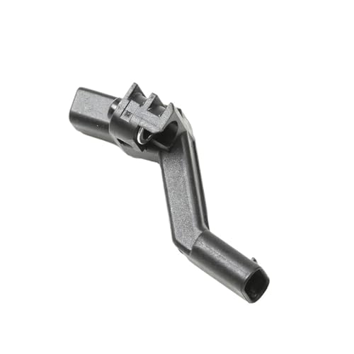 Kurbelwellenpositionssensor 0902312 17215 EPS641 LCS553 CS1815 PC1061(LCS553) von QVCTADPC