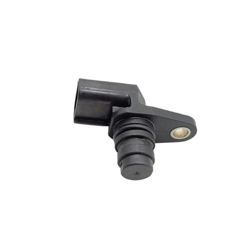 Kurbelwellenpositionssensor ME222242 MX938449 4M50 949979-1410 Kurbelwellenpositionssensor ME222242 MX938449 4M50 949979-1410 von QVCTADPC