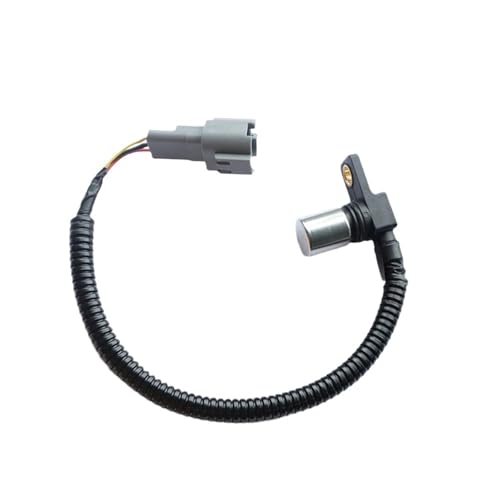 Kurbelwellenpositionssensor for Kfz-Teile SU4063 SS0171 33220-77E00 3322077E00 Kurbelwellenpositionssensor for Kfz-Teile SU4063 SS0171 33220-77E00 3322077E00 von QVCTADPC