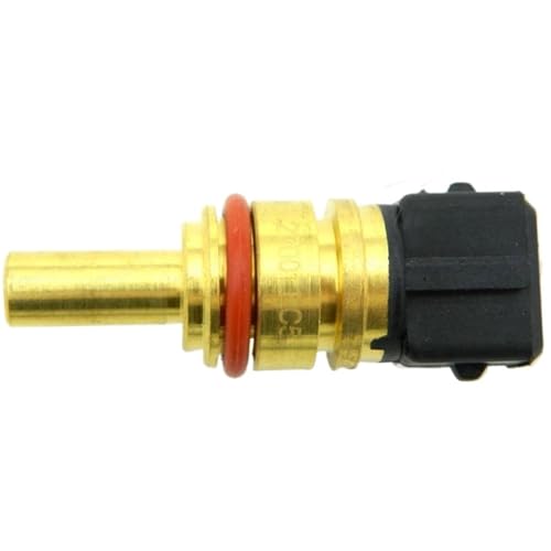 OEM:39220 27001 3922027001 39220 27000,3922027000 Wassertemperatursensor Autoteile  OEM:39220 27001 3922027001 39220 27000,3922027000 Wassertemperatursensor Autoteile  von QVCTADPC