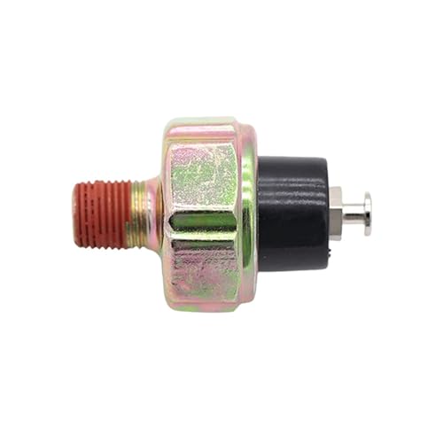 Öldruck Lichtschalter Sensor OME: 83530-36010 auto teile von QVCTADPC