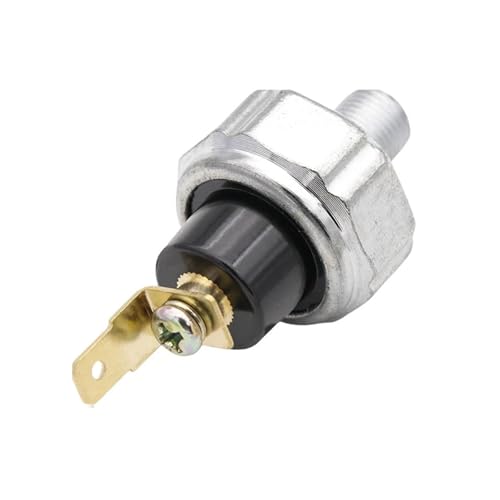 Öldrucksensorschalter OME: 83530-14030 37820-82002 1258A002 MD138993 MD001483 Autoteile Öldrucksensorschalter OME: 83530-14030 37820-82002 1258A002 MD138993 MD001483 Autoteile von QVCTADPC