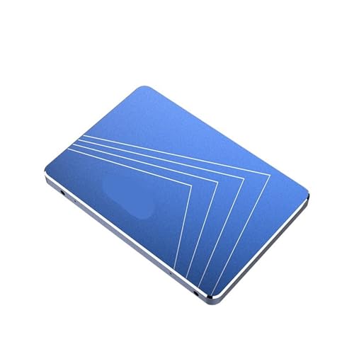 QVCTADPC 2,5-Zoll-SSD SATA3.0-Schnittstelle 128G QVCTADPC 2,5-Zoll-SSD SATA3.0-Schnittstelle 128G von QVCTADPC