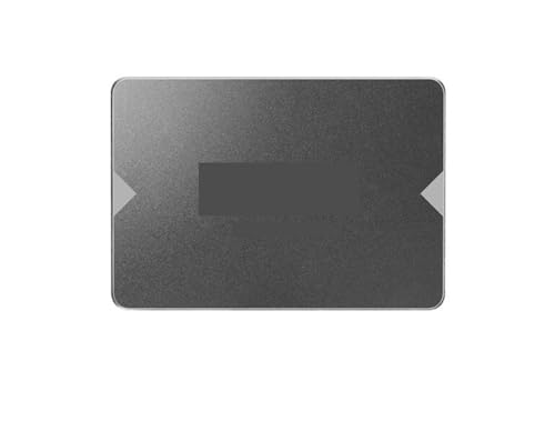 QVCTADPC 512G SSD von QVCTADPC