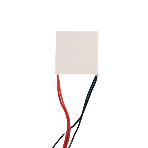 TEC1-19903 Kühlchip 1 von QVCTADPC