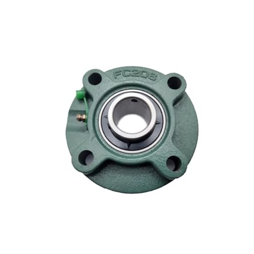 UCFC212 213 sphärisches äußeres sphärisches Sitzlager mit Nabe for Landmaschinen(UCFC212) von QVCTADPC