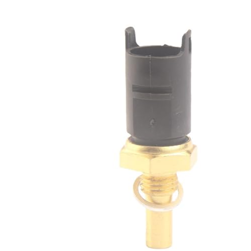 Wassertemperatursensor Schalter Sensor Stecker OEM: 13621703993 1703993 0905096 Autoteile Wassertemperatursensor Schalter Sensor Stecker OEM: 13621703993 1703993 0905096 Autoteile von QVCTADPC