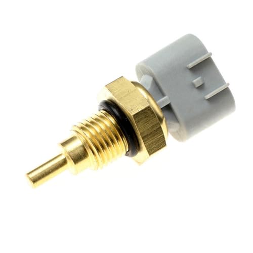 Wassertemperatursensor Wassertemperaturstecker Autoteile OEM: 1365050F01 13650-50F01 Wassertemperatursensor Wassertemperaturstecker Autoteile OEM: 1365050F01 13650-50F01 von QVCTADPC