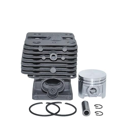 40mm Zylinderkolbensatz passend for FT250 HT250 FS250 FS250R FS202 FS120 FS200 Freischneider-Trimmer 4134 020 1214 40mm Zylinderkolbensatz passend for FT250 HT250 FS250 FS250R FS202 FS120 FS200 Freischneider-Trimmer 4134 020 1214 von QVFMAJJDA