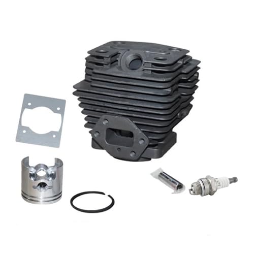 40mm Zylinderkolbensatz passend for Hus 143R II 443RB 541RB 541RS 541RST 542RBS 143AE BC4300 BC4301 BC4302 BC4310 BC4350 B 40mm Zylinderkolbensatz passend for Hus 143R II 443RB 541RB 541RS 541RST 542RBS 143AE BC4300 BC4301 BC4302 BC4310 BC4350 B von QVFMAJJDA