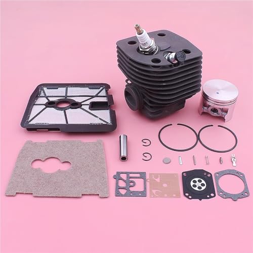 FS550 FS420 46mm Zylinder Kit FS550 FS420 Fs420L Fs550L F Abdeckung Ersatz Teil Fit for M 4116 020 1215 41160201215 FS550 FS420 46mm Zylinder Kit FS550 FS420 Fs420L Fs550L F Abdeckung Ersatz Teil Fit for M 4116 020 1215 41160201215 von QVFMAJJDA