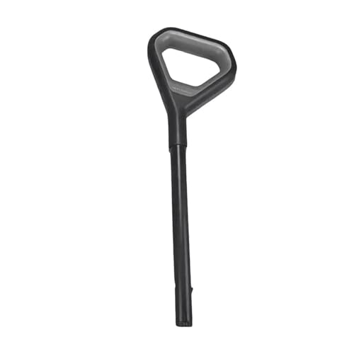 Ersatz-Griffsatz aus Metallstange, kompatibel mit der Dreame M13-Serie, Bodenschrubber-Zubehör Ersatz-Griffsatz aus Metallstange, kompatibel mit der Dreame M13-Serie, Bodenschrubber-Zubehör von QVIBRKQQZ